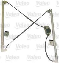 Valeo 850767 - ELEV.DEL I MERCEDES VITO(3/2004>)