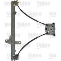 Valeo 850778 - ELEV.DEL I PEUGEOT 206 CC(9/2002>)