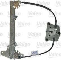 Valeo 850780 - ELEV.DEL D PEUGEOT 407(5/2004>)