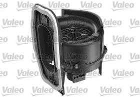 Valeo 698144 - GC SEAT-VOLKSWAGEN CORDOBA-POLOIV/V