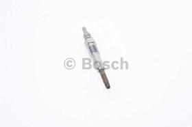 Bosch 0250212009