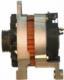 Valeo 746802 - CLASSIC ALTERNADOR RENAULT"D"