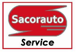 Sacorauto SAC100873