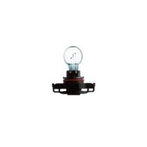 AMOLUX 709 - LAMP HIPER VISION 12V 13W