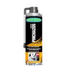 Tratamientos quimicos para el automovil TRATAUTO 843654897001 - SUPER PROTECT.AROM.COCHE NUEV.237ML