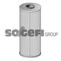 Sogefi FA34042 - 