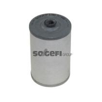 Sogefi FC1495B - FILTRO DIESEL VEH.INDUSTRIAL