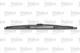 Valeo 574136 - VM7 X1 SILENCIO WIPER BLADE