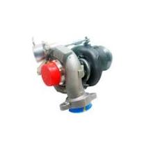 Asysum Turbos 0R14917307502 - TURBO DE INTERCAMBIO OPEL 49131-06004