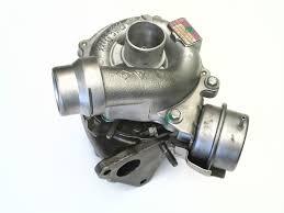 Asysum Turbos 0R354399700030