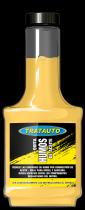 Tratamientos quimicos para el automovil TRATAUTO 843654897089 - LIMPIADOR TAPICERIAS"TRATAUTO"400 M