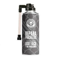 MOTORREVIVE MOT002 - LIMPIASALPICADEROS PROFESIONAL 400 ML