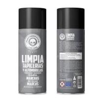 MOTORREVIVE MOT004 - LIMPIA LLANTAS PROFESIONAL PH NEUTRO 400 ML