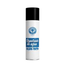 MOTORREVIVE MOT007 - MOTORREVIVE LIMIPADOR  HIDRATANTE CUERO Y PIEL 400ML