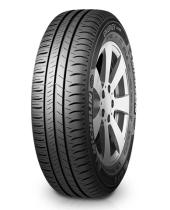 Michelin 0101055640002 - 195/60X16 MICH.PCY3 89V