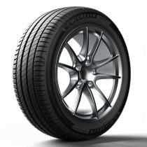 Michelin 0101056510002 - 