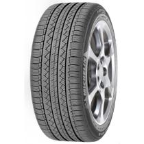 Michelin 0101075010026 - 235/60X18 MICH.LT.TOUR HP 103V