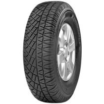 Michelin 0101075270006 - 275/40X20 MICH.LT.DIAMAR*102W