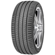 Michelin 0101075870006 - 255/55X17 MICH.LT.SP3 104V