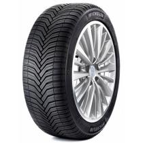 Michelin 0101079980001 - 215/65X16 MICH.CROSSCLIM+102V