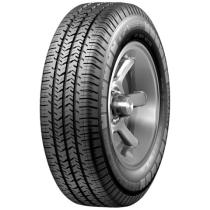 Michelin 0101080180010 - 205/65X15 MICH.AGILIS51 102T