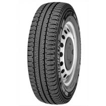 Michelin 0101085230002 - 215/70X15 MICH.AG.CAMPING 109Q