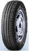 Michelin 0101085670001 - 215/75X16 MICH.AG.CAMPING 113Q