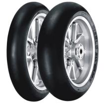 Pirelli 0103033670002 - 170/60X17 PIREL.SCRALY.72T M+S