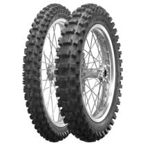 Pirelli 0103033820003 - 120/70X17 PIREL.DIAB.ROSII58WK