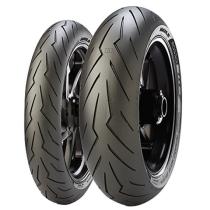 Pirelli 0103035330001 - 150/70X18 PIREL.SC.TRAILII 70V