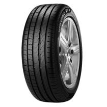 Pirelli 0103052830113 - 225/45X18 PIREL.P-7CIN95YMORFT