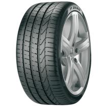 Pirelli 0103072810004 - 295/35X21 PIREL.PZERO107YXLR01