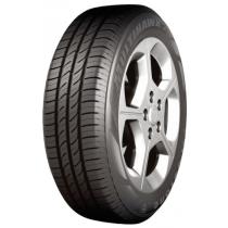 Firestone 0105051740001 - 