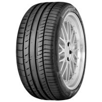 Continental 0106051860039 - 225/50X17 CONT.SPCONTC5*94WSSR