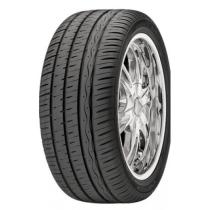 Hankook 0107051070002 - 255/60X18 HANKOOK K406 108H