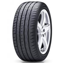 Hankook 0107051070020 - 305/25X20 HANKOOK K107 97Y XL