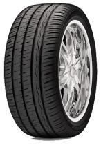 Hankook 0107051130039 - 325/25X20 HANKOOK K107 101Y XL