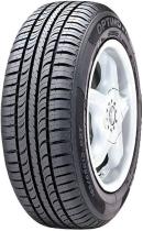 Hankook 0107051160008 - 195/40X16 HANKOOK K107 80W XL