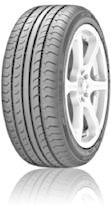 Hankook 0107051230043 - 145/60X13 HANKOOK K715 66T