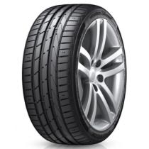 Hankook 0107051550070 - 245/35X20 HANKOOK K117 95Y