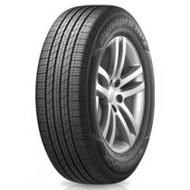 Hankook 0107071590034 - 