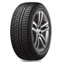 Hankook 0107071730002 - 245/65X17 HANKOOK RA33 111H XL