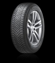 Hankook 0107072050002 - 235/55X18 HANKOOK H750A 104V