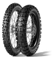 Dunlop 0130031560002 - 90/90X218 DUNLOP G.ENDURO S54R