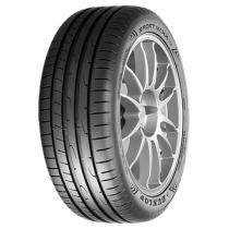 Dunlop 0130052150030 - 