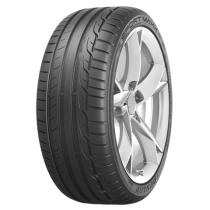 Dunlop 0130053940002 - 225/60X17 DUNLOP SPMXTT*99V