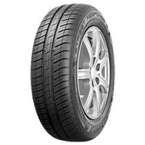 Dunlop 0130054050004 - 185/65X15 DUNLOP STREETRP2 88T