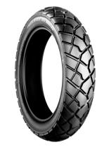 Bridgestone 0132030580005 - 