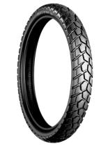 Bridgestone 0132030750004 - 160/60X15 BRIDG.TW152 67H TL R