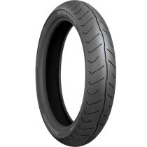 Bridgestone 0132031440001 - 110/70X16 BRIDG.B03 52P F TL